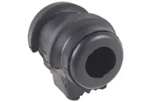 ZAP-1902 Bucha central barra estabilizadora suspensão dianteira ( Ø22mm)