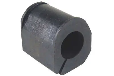 ZAP-1903 Bucha central barra estabilizadora dianteira ( Ø24mm)