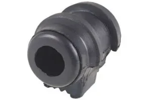 ZAP-1904 Bucha da ponta da barra estabilizadora suspensão dianteira