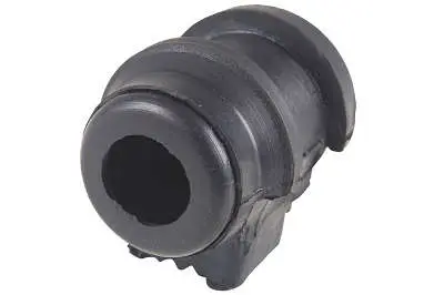 ZAP-1904 Bucha da ponta da barra estabilizadora suspensão dianteira