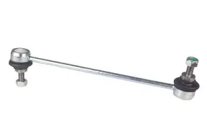 ZAP-1910 Bieleta barra estabilizadora dianteira (Lados direito e esquerdo)