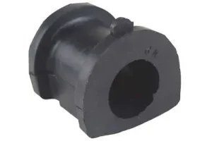 ZAP-2001 Bucha da barra estabilizadora suspensão dianteira (Ø 24 mm)