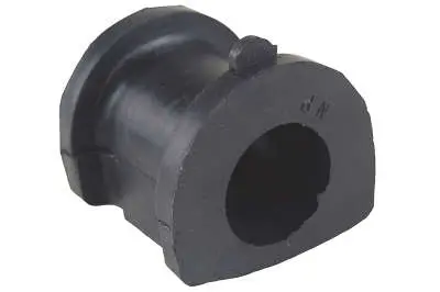 ZAP-2001 Bucha Da Barra Estabilizadora Suspensão Dianteira (Ø 24 Mm)