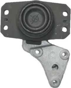 ZAP-2008 Suporte dianteiro do motor lado direito hidráulico (Transmissão manual)