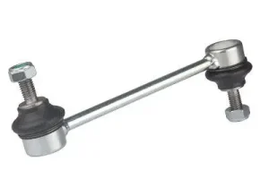 ZAP-2009 Bieleta barra estabilizadora dianteira (Lado Direito/Esquerdo)