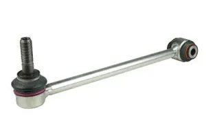ZAP-2013 Bieleta barra estabilizadora traseira (Lado direito/esquerdo)