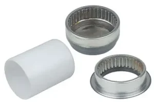 ZAP-2014 Kit de reparo braço oscilante traseira