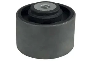 ZAP-2016 Refil do suporte do motor lado direito (ø 65 mm)