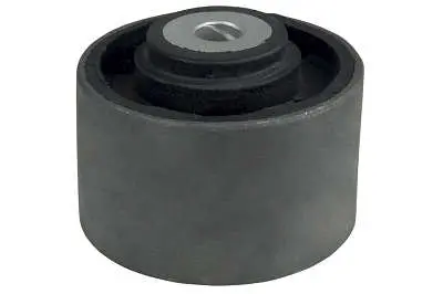 ZAP-2016 Refil do suporte do motor lado direito (ø 65 mm)