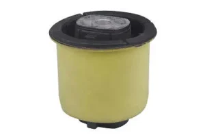 ZAP-2017 Bucha do eixo suspensão traseira