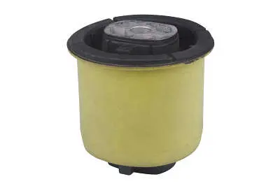 ZAP-2017 Bucha do eixo suspensão traseira