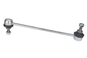 ZAP-2018 Bieleta barra estabilizadora dianteira (Lado direito/esquerdo)