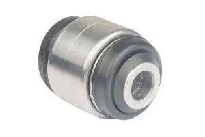 ZAP-2022 Bucha do eixo traseiro