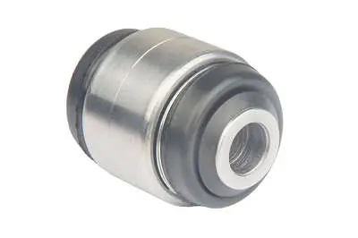 ZAP-2022 Bucha do eixo traseiro