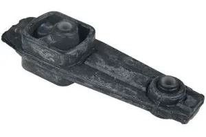 ZAP-2505 Suporte traseiro câmbio