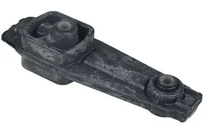 ZAP-2505 Suporte traseiro câmbio