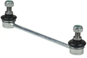 ZAP-2901 Bieleta barra estabilizadora dianteira (Lados direito e esquerdo)