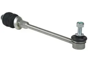 ZAP-2902 Bieleta barra estabilizadora traseira (Lados direito e esquerdo)