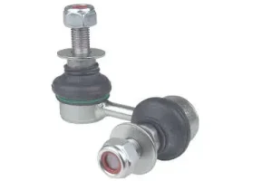 ZAP-2907 BIELETA BARRA ESTABILIZADORA DIANTEIRA LADO ESQUERDO