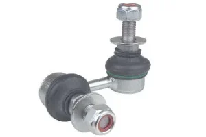 ZAP-2908 Bieleta barra estabilizadora dianteira (Lado direito)