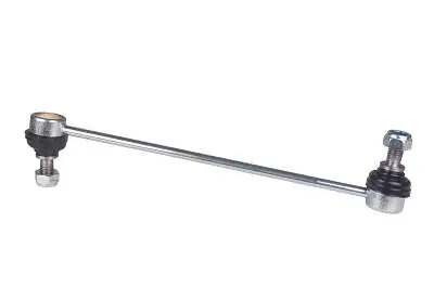 ZAP-2911 Bieleta barra estabilizadora dianteira (Lados direito e esquerdo)