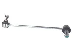 ZAP-3001 Bieleta barra estabilizadora dianteira (Lado direito)