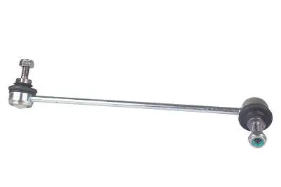 Bieleta Barra Estabilizadora Dianteira Lado Direito