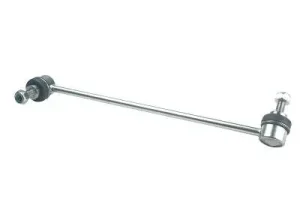 ZAP-3006 BIELETA BARRA ESTABILIZ DIANTEIRA ESQUERDA