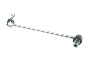 ZAP-3007 BIELETA BARRA ESTABILIZ DIANTEIRA DIREITA