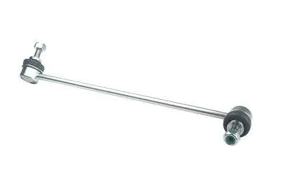 Bieleta Barra Estabiliz Dianteira Direita