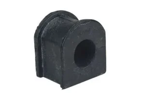 ZAP-3010 Bucha da barra estabilizadora suspensão dianteira