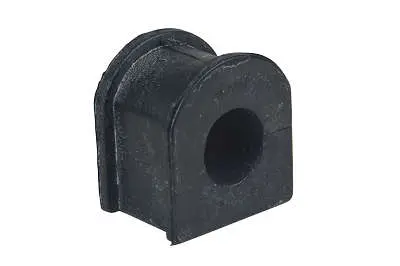 ZAP-3010 Bucha da barra estabilizadora suspensão dianteira