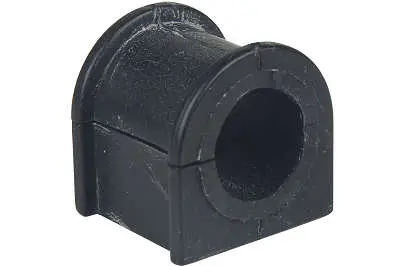 Bucha (Isor) Barra Estabilizadora Traseira 18mm