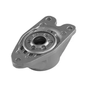 ZAP-3080 SUPORTE SUPERIOR DO AMORTECEDOR TRASEIRA