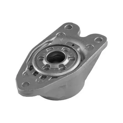 Suporte Superior Do Amortecedor Traseira