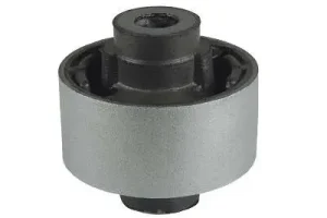 ZAP-3203 BUCHA DIANTEIRA DO BRAÇO INFERIOR SUSPENSÃO DIANTEIRA