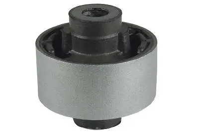 ZAP-3203 Bucha Dianteira Do Braço Inferior Suspensão Dianteira