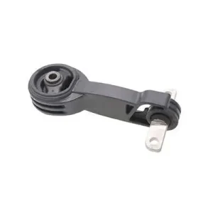 ZAP-3205 SUPORTE TRASEIRO DO MOTOR LADO DIREITO (TRANSMISSÃO AUTOMÁTICA)