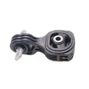 ZAP-3206 SUPORTE TRASEIRO CAMBIO MANUAL E AUTOMÁTICO