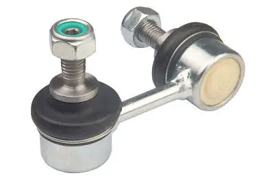 ZAP-3207 Bieleta barra estabilizadora dianteira (Lado esquerdo)