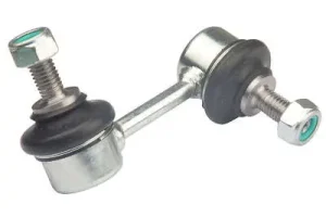 ZAP-3209 BIELETA BARRA ESTABILIZADORA TRASEIRA LADO ESQUERDO