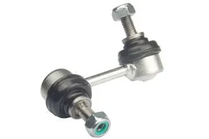 ZAP-3210 BIELETA BARRA ESTABILIZADORA TRASEIRA LADO DIREITO