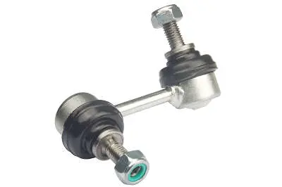 ZAP-3210 Bieleta Barra Estabilizadora Traseira Lado Direito