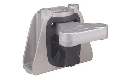 ZAP-3218 Suporte motor lado esquerdo manual e automático