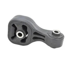 ZAP-3223 Suporte limitador de torção traseiro