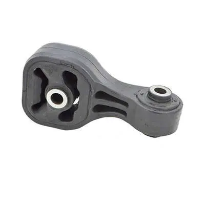 Suporte Limitador De Torção Traseiro