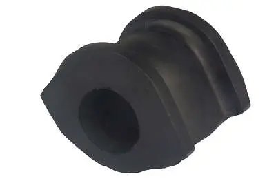 ZAP-3225 Bucha da barra estabilizadora suspensão dianteira (Ø 21 Mm)