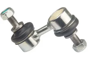 ZAP-3226 Bieleta barra estabilizadora dianteira lado direito/esquerdo