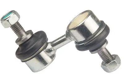 ZAP-3226 Bieleta barra estabilizadora dianteira lado direito/esquerdo