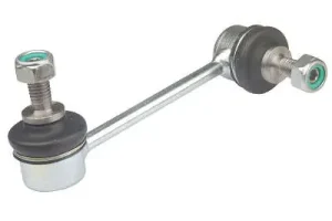 ZAP-3227 Bieleta barra estabilizadora traseira lado esquerdo